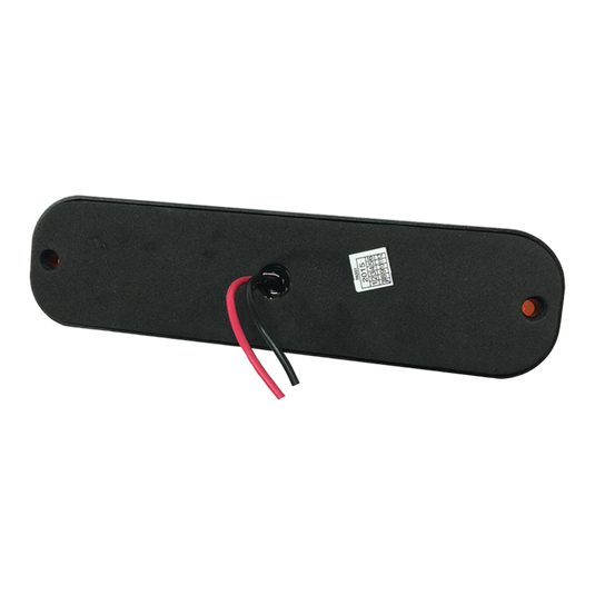 LED Amber Cab Light Tiger Lights AR60250