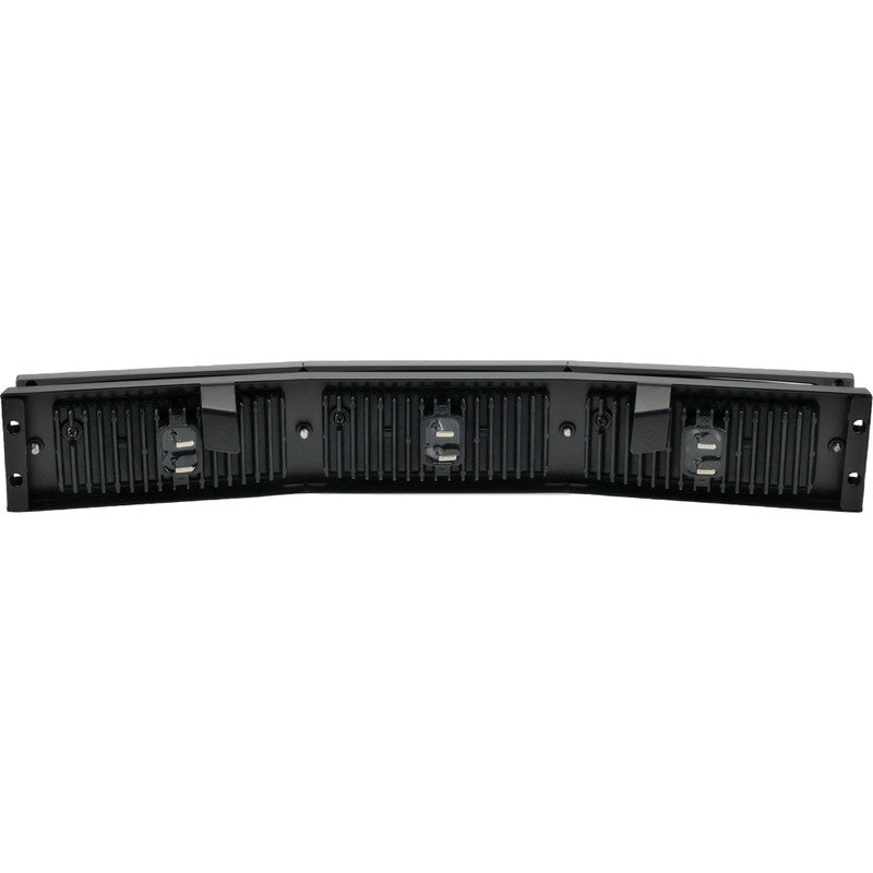 Load image into Gallery viewer, LED Hood Conversion Kit Stens TL2755