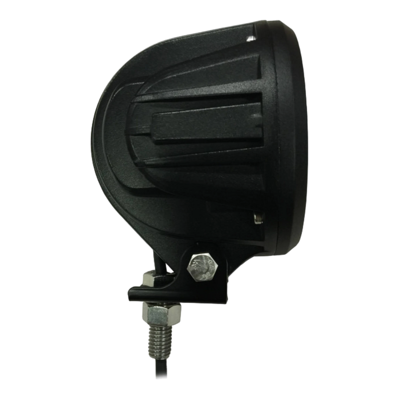 Load image into Gallery viewer, LED Rear Fender Light Tiger Lights RE19079