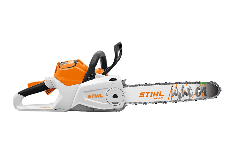 Load image into Gallery viewer, STIHL MSA 200 C Battery Chainsaw