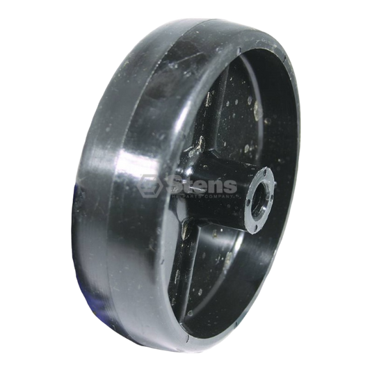 MTD 734-0973 Deck Wheel Replacement Stens 210-179