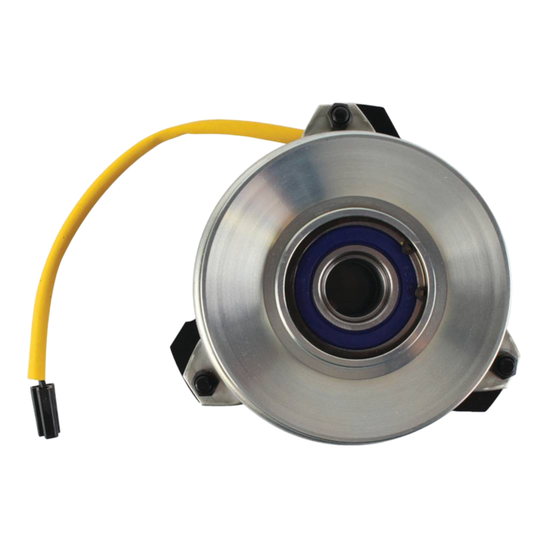 Load image into Gallery viewer, MTD 917-3497 PTO Clutch Replacement Stens X0185