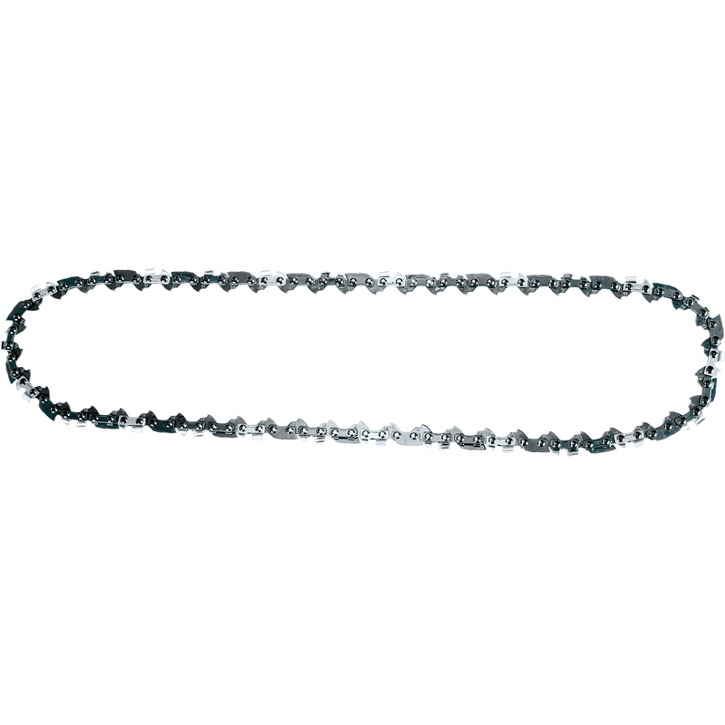Load image into Gallery viewer, Makita 14 inch Chainsaw Chain E-00234