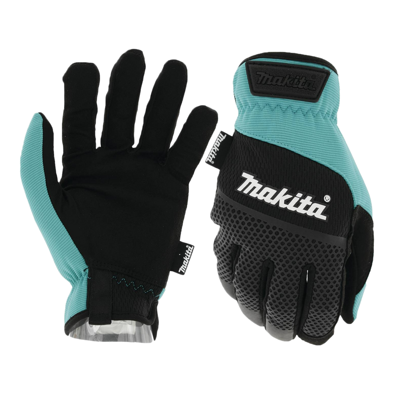 Load image into Gallery viewer, Makita Work Gloves