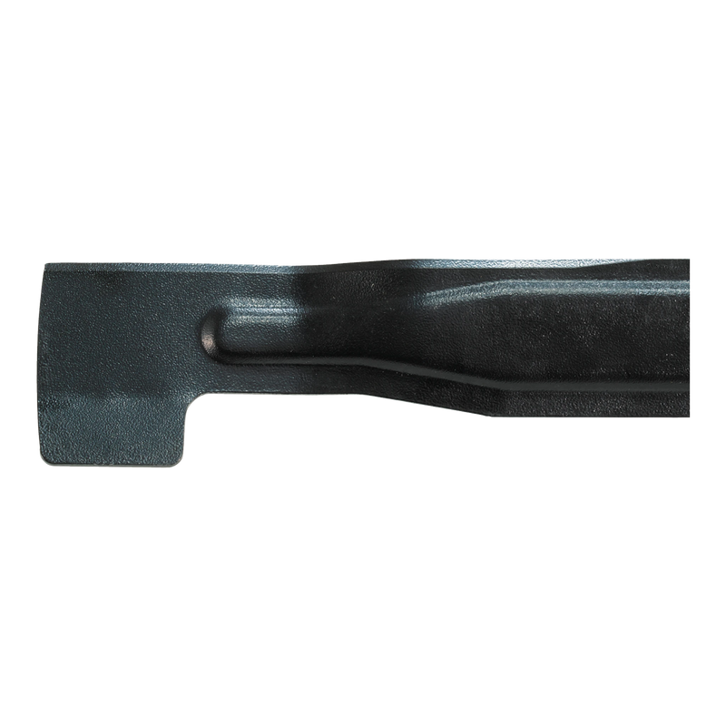 Load image into Gallery viewer, Makita 19 Inch Lawn Mower Blade 191V97-3