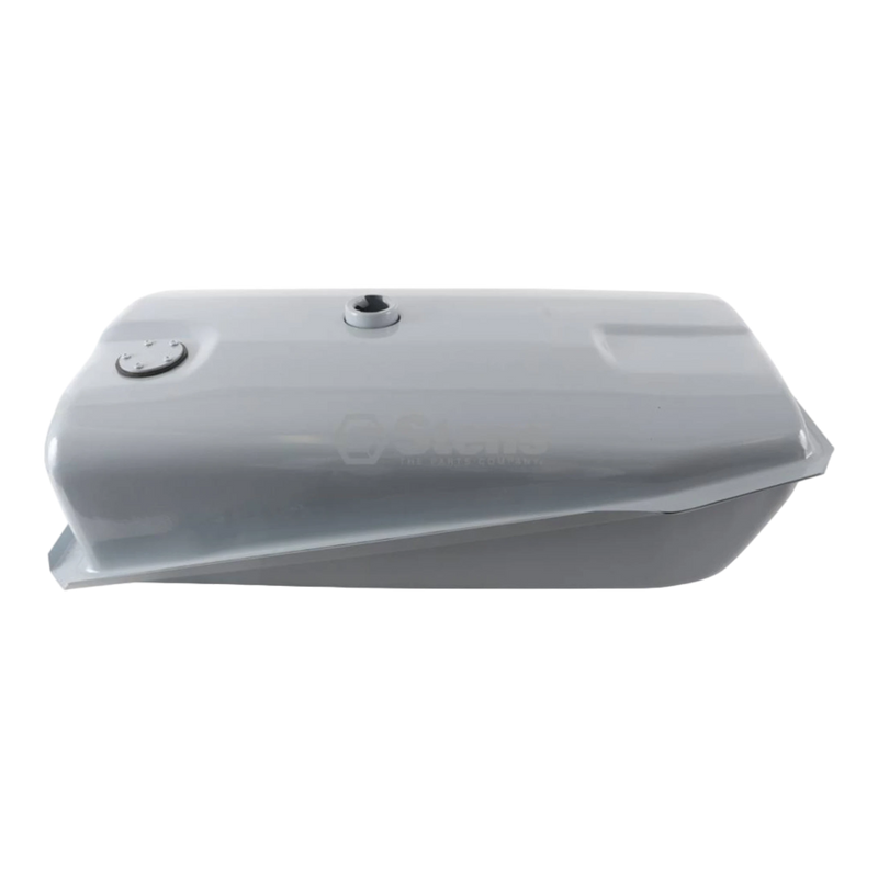 Load image into Gallery viewer, Massey Ferguson 189209M91 Fuel Tank Replacement Stens 1203-3402