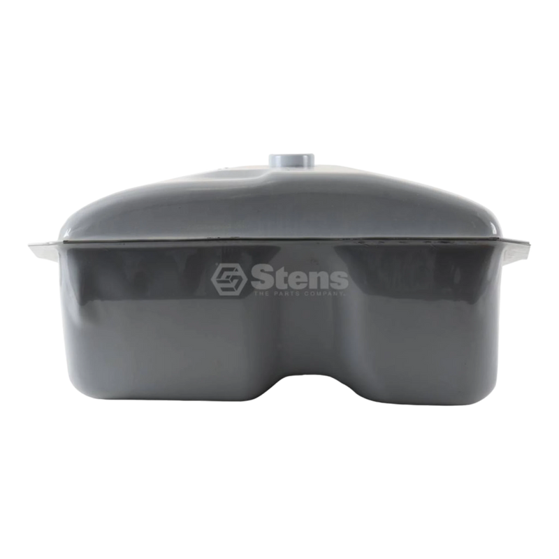 Load image into Gallery viewer, Massey Ferguson 189209M91 Fuel Tank Replacement Stens 1203-3402
