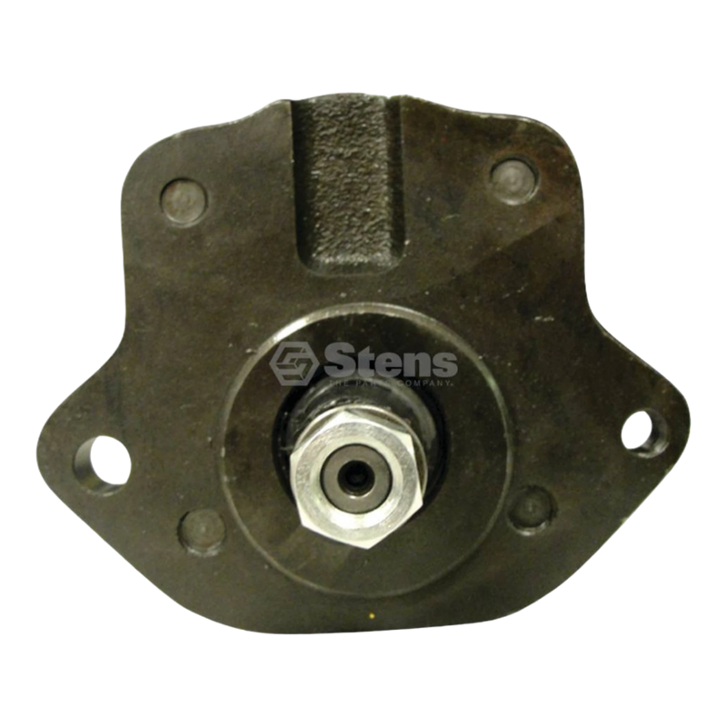 Load image into Gallery viewer, Massey Ferguson 3774612M91 Hydraulic Pump Replacement Stens 1201-1614