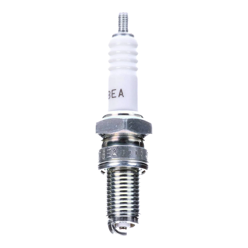 Load image into Gallery viewer, NGK D8EA Spark Plug