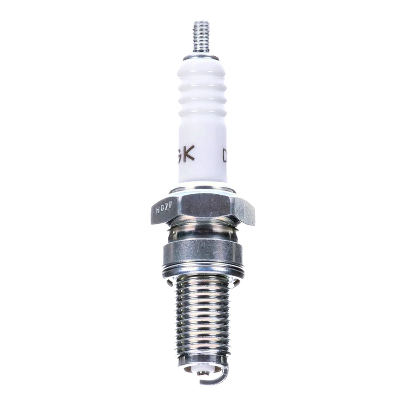 Load image into Gallery viewer, NGK D8EA Spark Plug