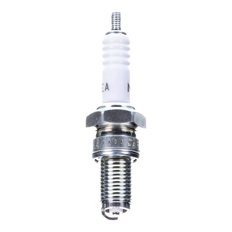 Load image into Gallery viewer, NGK D8EA Spark Plug
