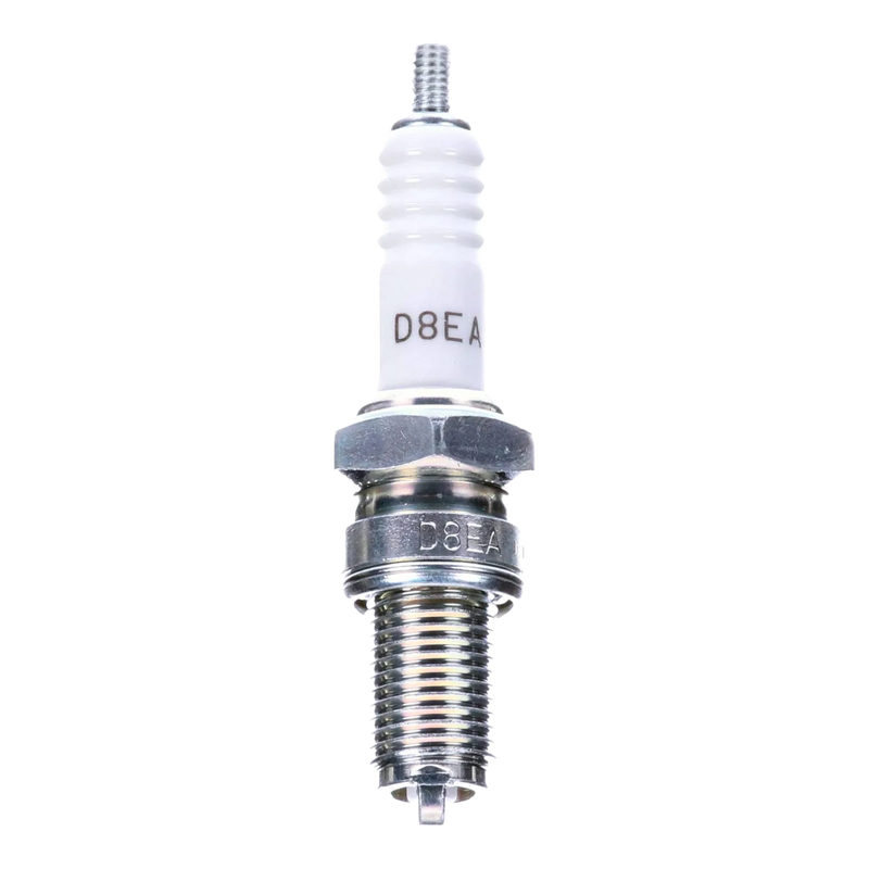 Load image into Gallery viewer, NGK D8EA Spark Plug
