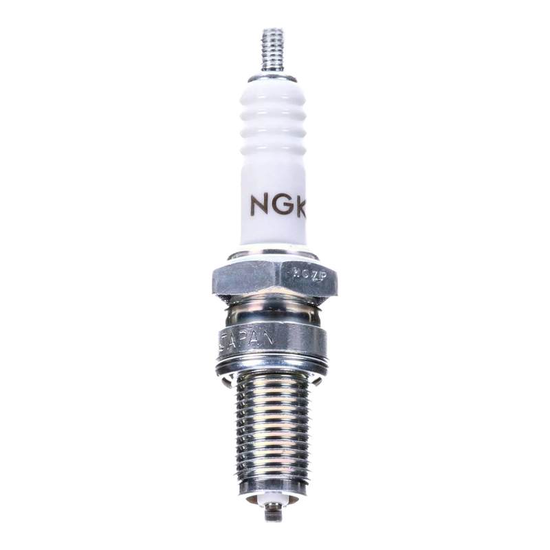 Load image into Gallery viewer, NGK D8EA Spark Plug