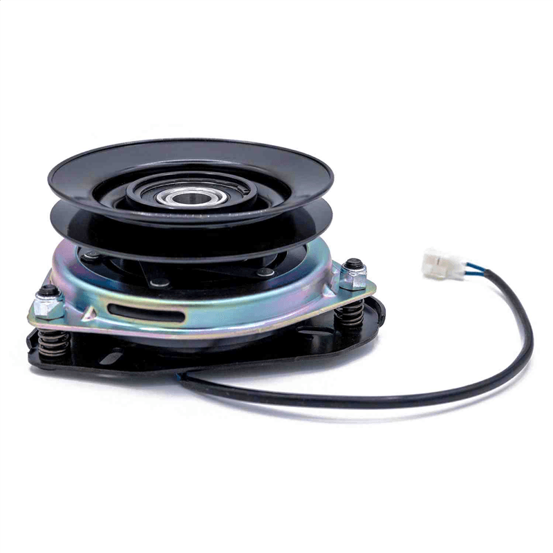 Load image into Gallery viewer, Ogura Clutch Electric PTO 53462700