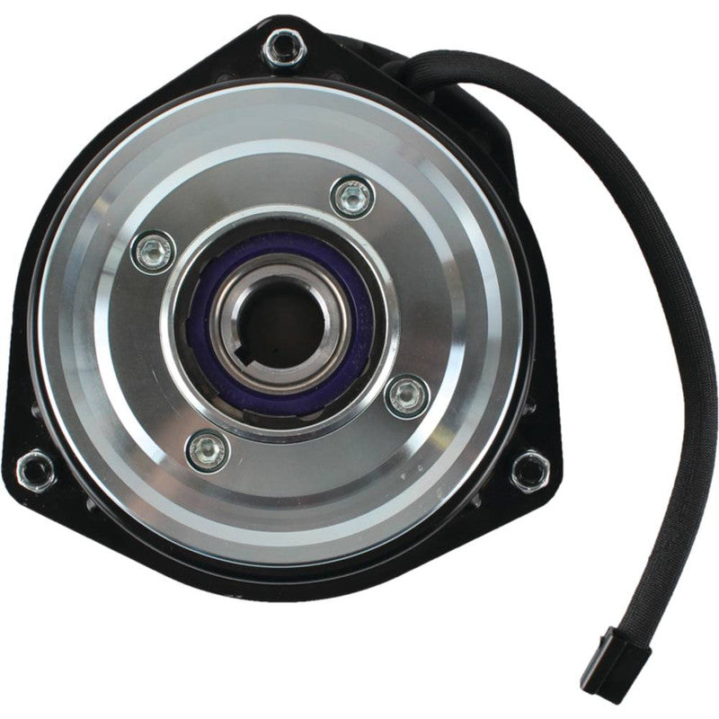 Load image into Gallery viewer, Ogura GT.3-FE05 PTO Clutch Replacement Stens X0650