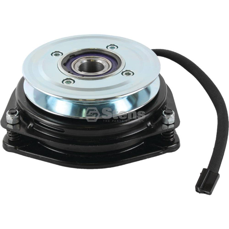 Load image into Gallery viewer, Ogura GT.3-FE05 PTO Clutch Replacement Stens X0650