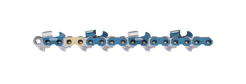 Load image into Gallery viewer, Oregon 20 inch Chainsaw Chain 72EXL072