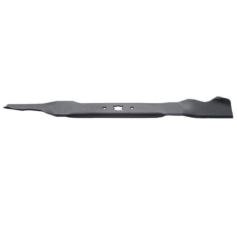 Load image into Gallery viewer, Oregon Mulching Blade 21 inch 198-049