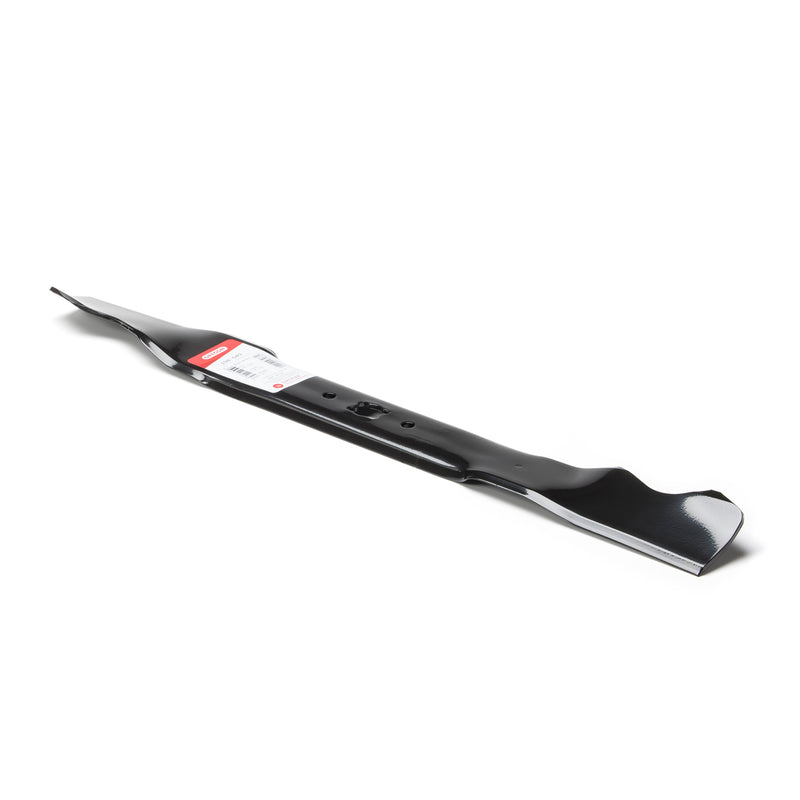 Load image into Gallery viewer, Oregon Mulching Blade 21 inch 198-049