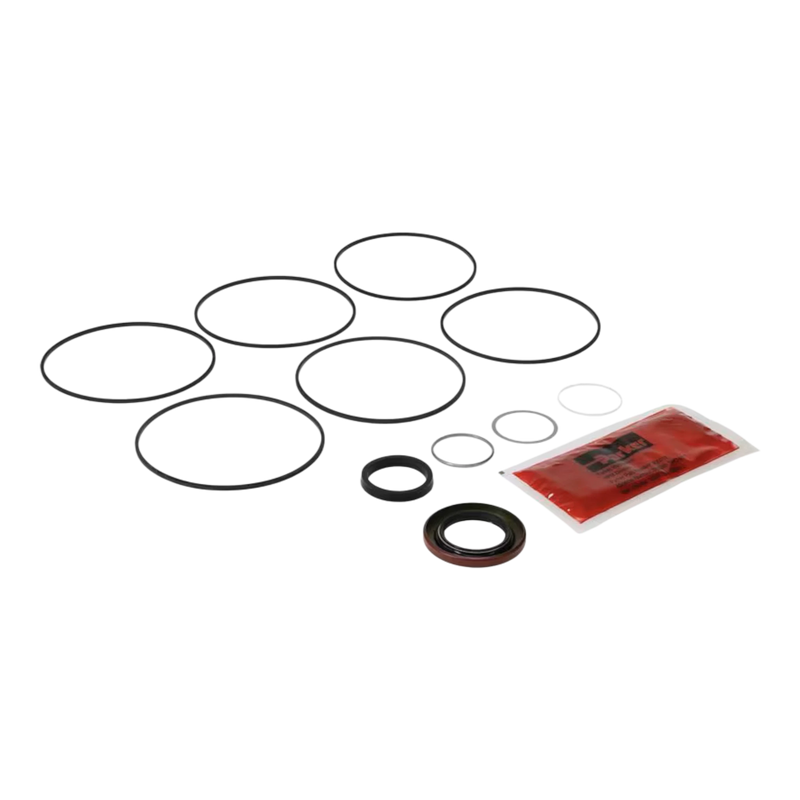 Load image into Gallery viewer, Parker Wheel Motor Seal Kit