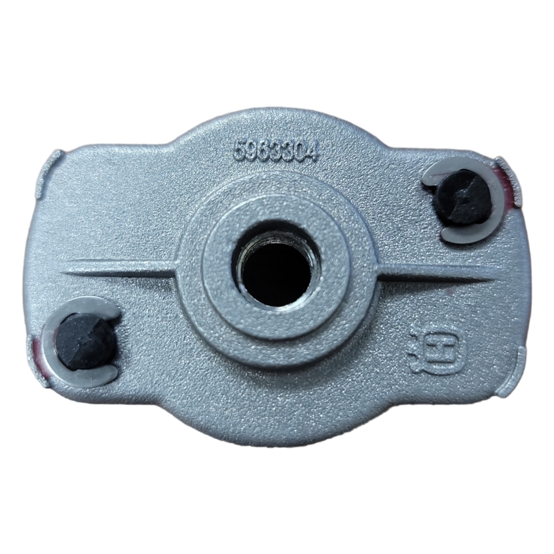 Load image into Gallery viewer, Husqvarna Starter Pawl Assembly Fits Model 525LS MKII, 525LST MKII 596330401 OEM
