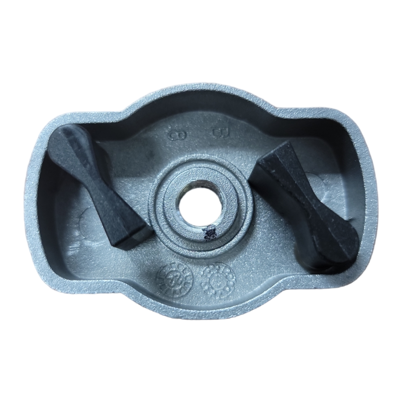 Load image into Gallery viewer, Husqvarna Starter Pawl Assembly Fits Model 525LS MKII, 525LST MKII 596330401 OEM