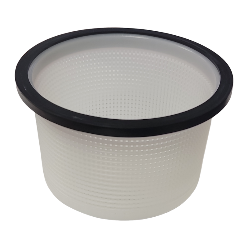 Load image into Gallery viewer, Husqvarna Sprayer Filter and Gasket 531355801 OEM