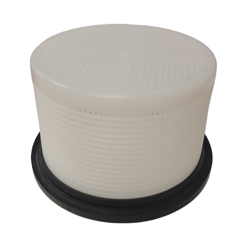 Load image into Gallery viewer, Husqvarna Sprayer Filter and Gasket 531355801 OEM