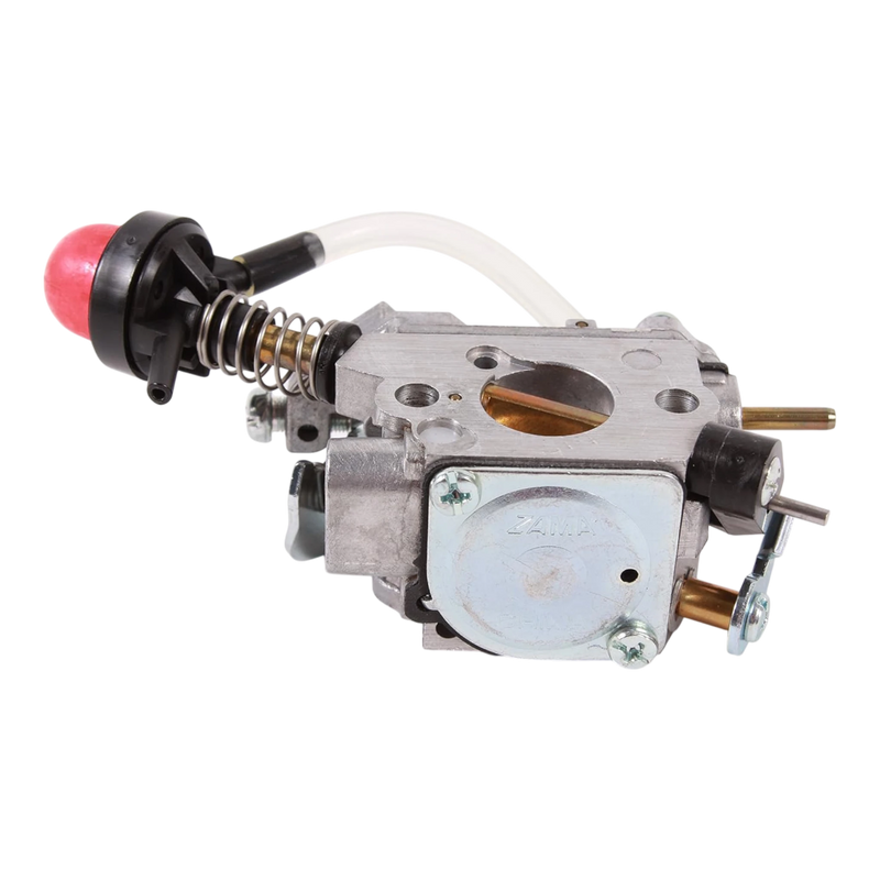 Load image into Gallery viewer, Poulan Carburetor 577135902 OEM