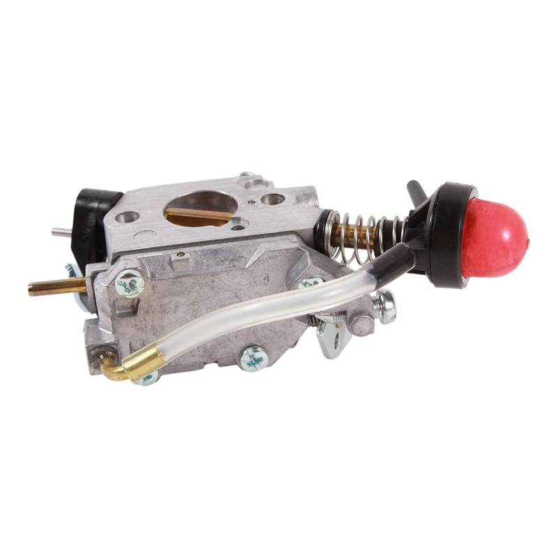 Load image into Gallery viewer, Poulan Carburetor 577135902 OEM