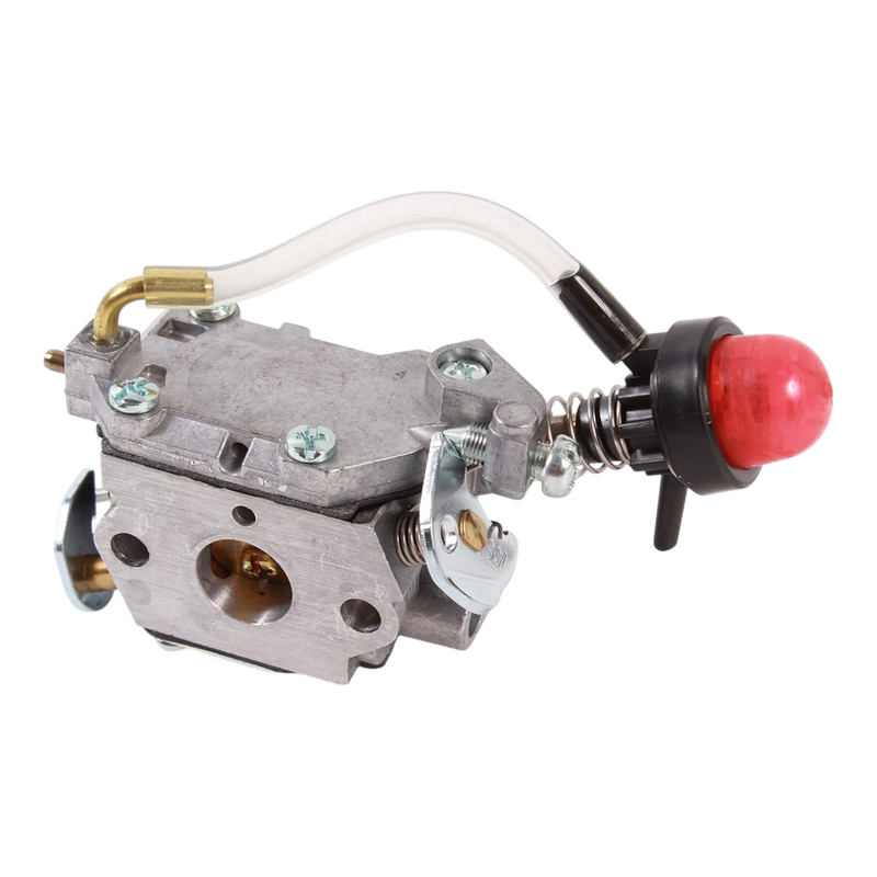 Load image into Gallery viewer, Poulan Carburetor 577135902 OEM