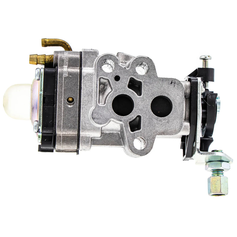 Load image into Gallery viewer, RedMax Carburetor 587078301 OEM