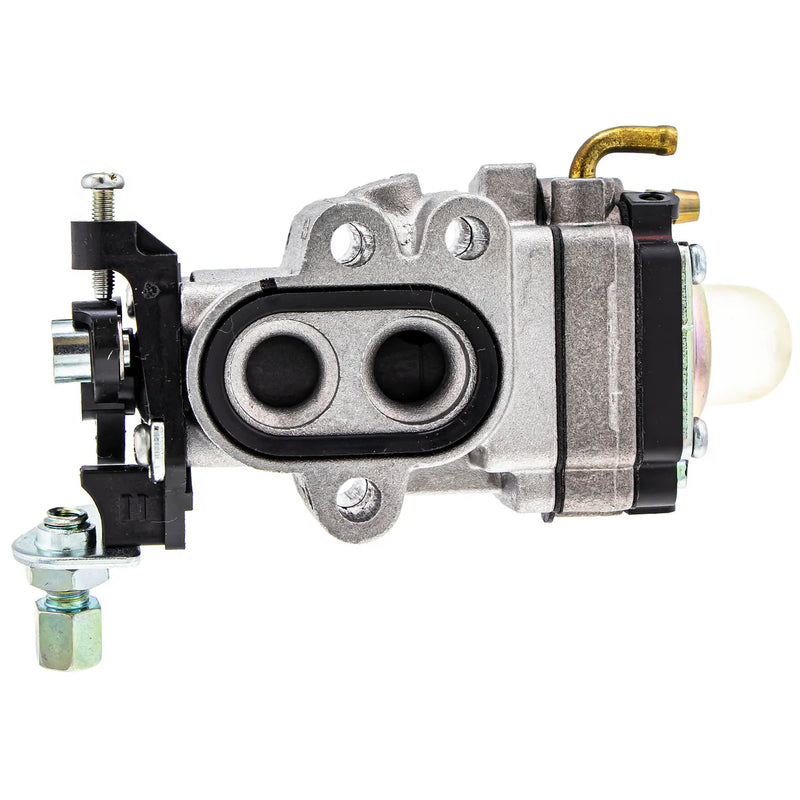 Load image into Gallery viewer, RedMax Carburetor 587078301 OEM