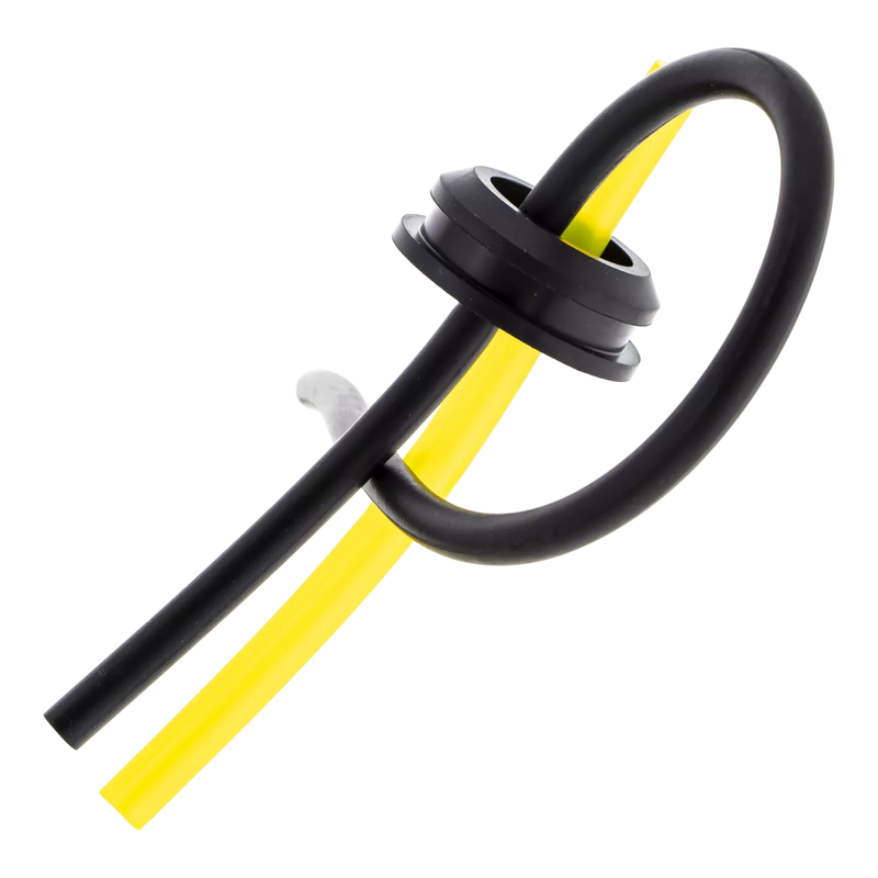 Load image into Gallery viewer, RedMax Fuel Line 595847005 OEM
