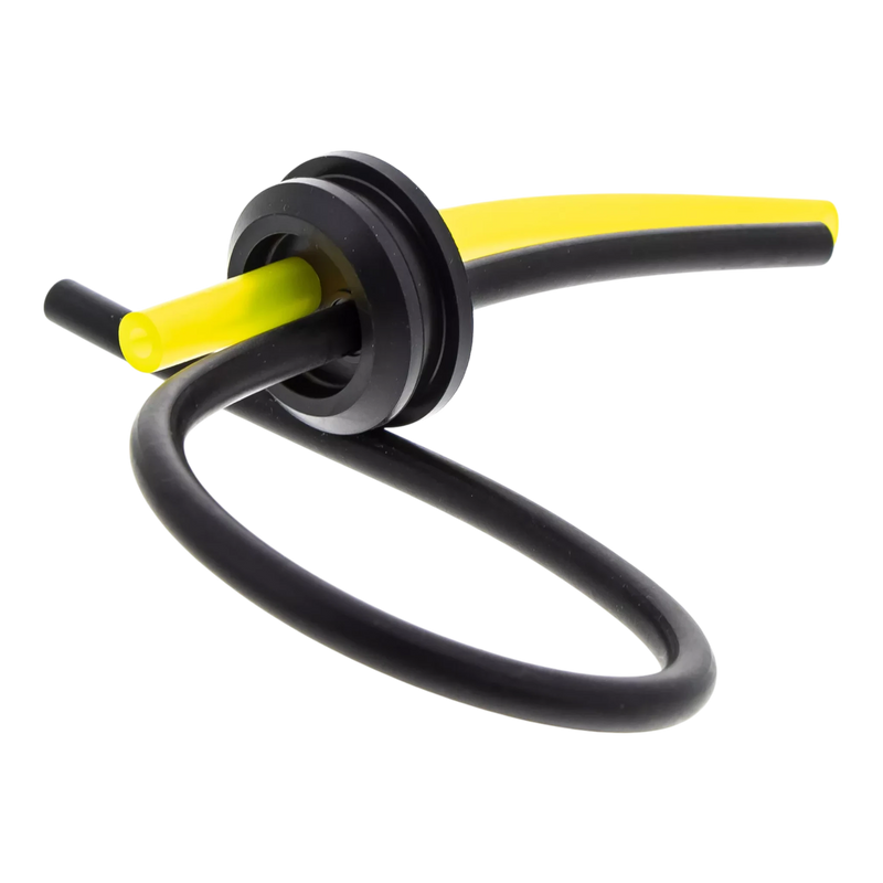 Load image into Gallery viewer, RedMax Fuel Line 595847005 OEM