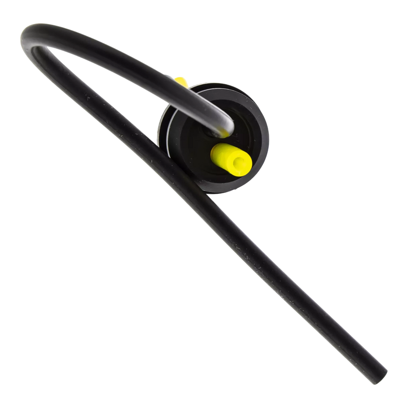 Load image into Gallery viewer, RedMax Fuel Line 595847005 OEM