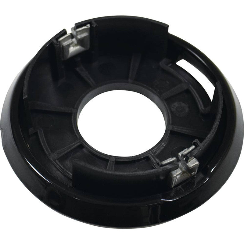 Load image into Gallery viewer, RedMax Trimmer Head Cover 521819401 Stens Replacement 385-326