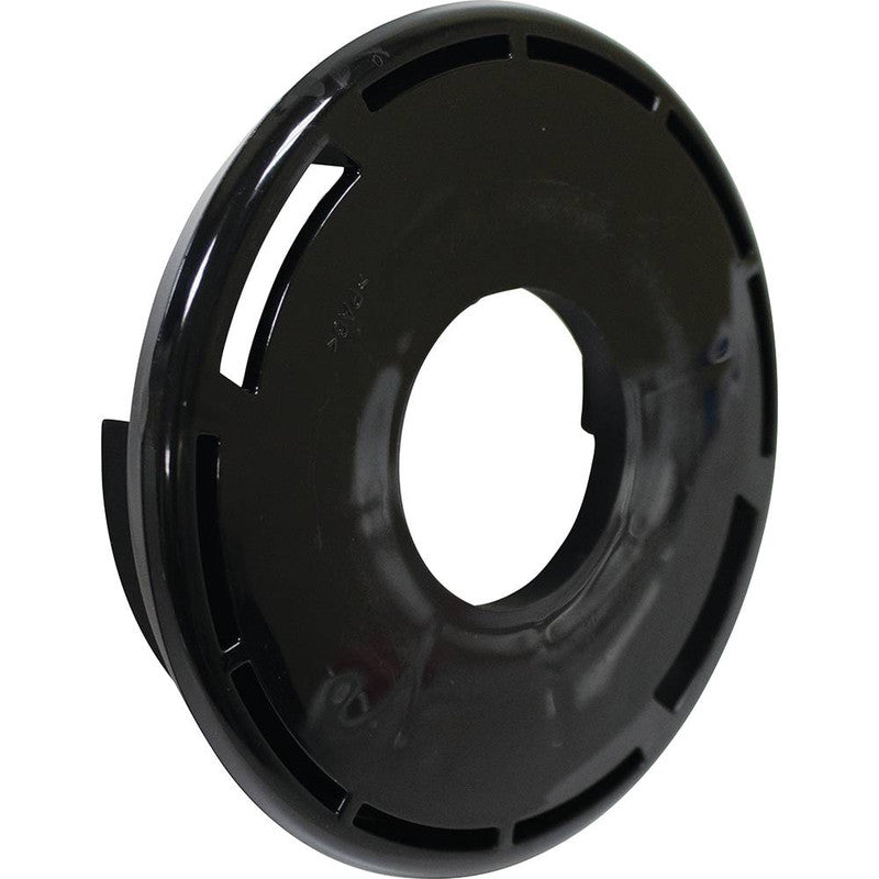Load image into Gallery viewer, RedMax Trimmer Head Cover 521819401 Stens Replacement 385-326