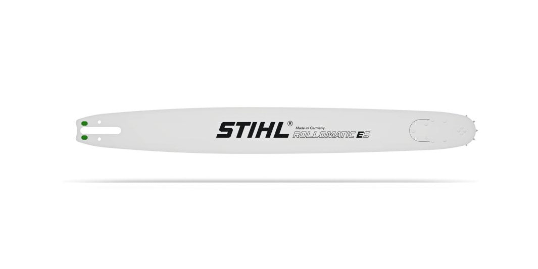 STIHL 25 Inch Chainsaw Bar 3003 000 4030 OEM – My Parts Store