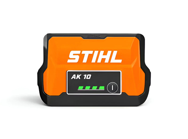 Load image into Gallery viewer, STIHL AK 10 Lithium-Ion Battery