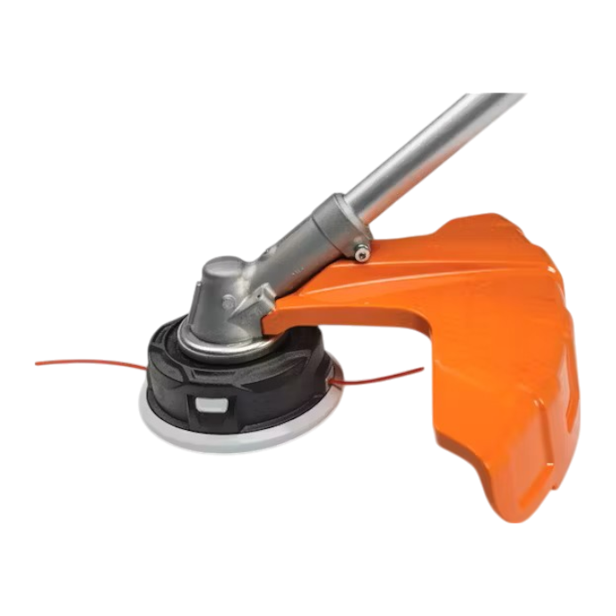 Load image into Gallery viewer, STIHL AutoCut C26-2 Trimmer Head Replacement OEM