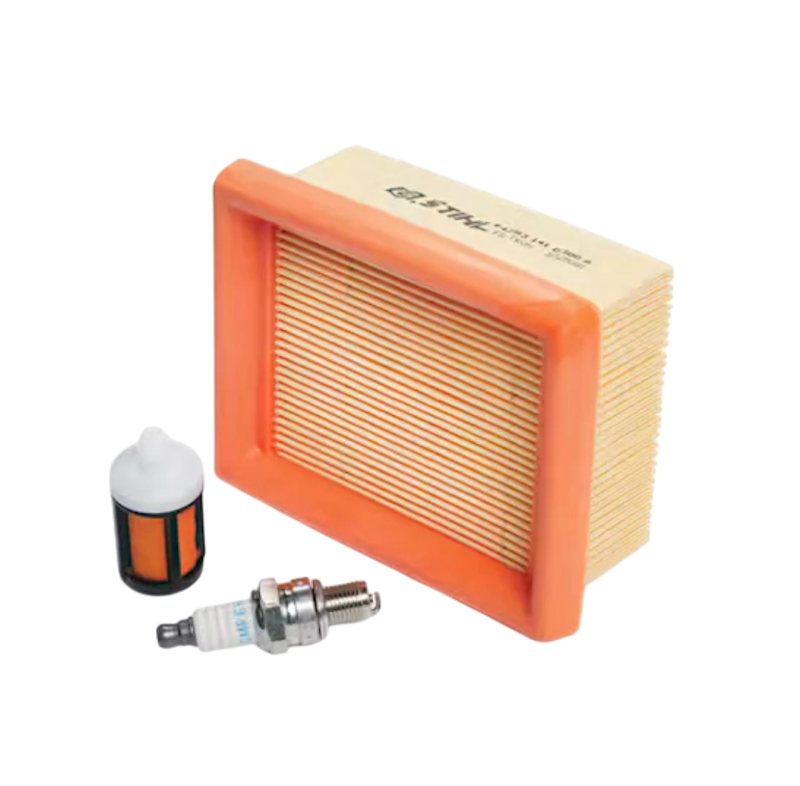 Load image into Gallery viewer, STIHL BR 350, BR 430, BR 450, BR450 C-EF, SR 430, SR 450 Tune Up Kit