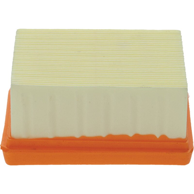 Load image into Gallery viewer, STIHL BR800 Air Filter 4283 141 0300 Stens 605-503