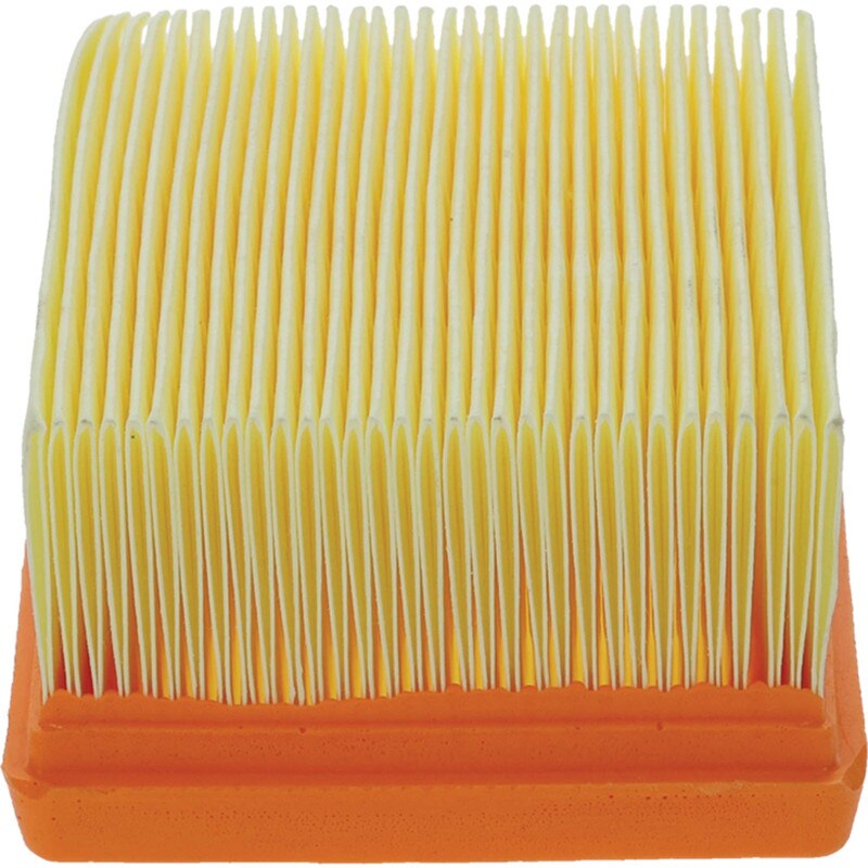 Load image into Gallery viewer, STIHL BR800 Air Filter 4283 141 0300 Stens 605-503
