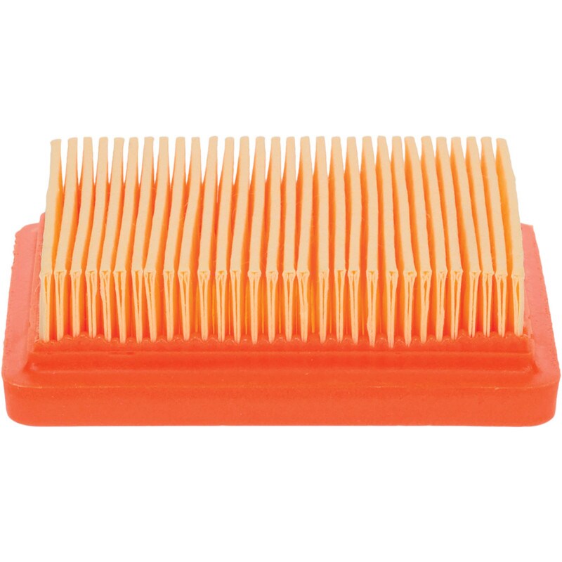 Load image into Gallery viewer, STIHL FS91 Air Filter Replacement 4180 141 0300