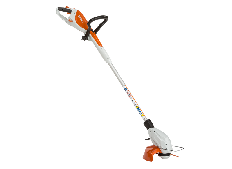 Load image into Gallery viewer, STIHL FSA 45 Battery Trimmer