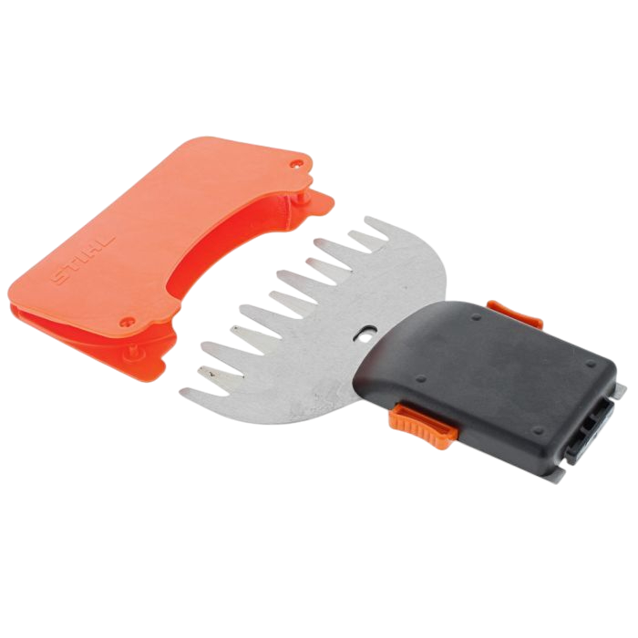 Load image into Gallery viewer, STIHL HSA 26 Replacement Blade Grass