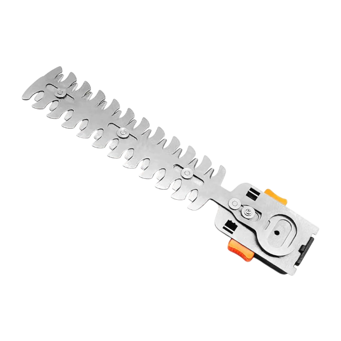 Load image into Gallery viewer, STIHL HSA 26 Replacement Blades Shrub