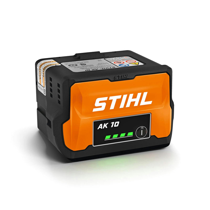 Load image into Gallery viewer, STIHL HSA 60 Hedge Trimmer