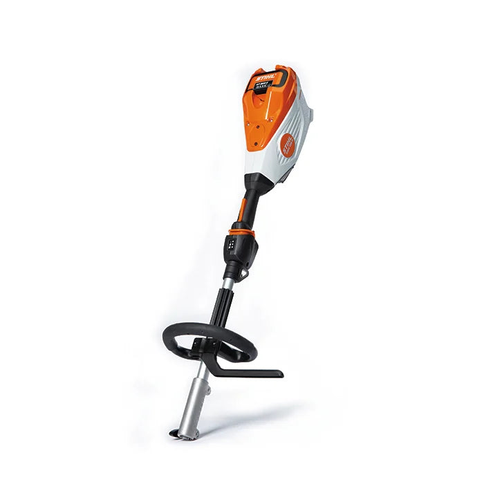 Load image into Gallery viewer, STIHL KMA 135 R Kombisystem Battery